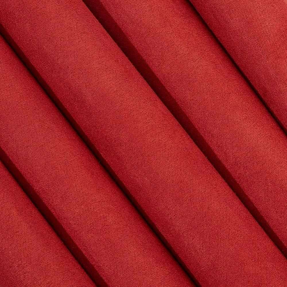 Art Craft Activities - 51x11.8 Polegada livro vermelho pano papel