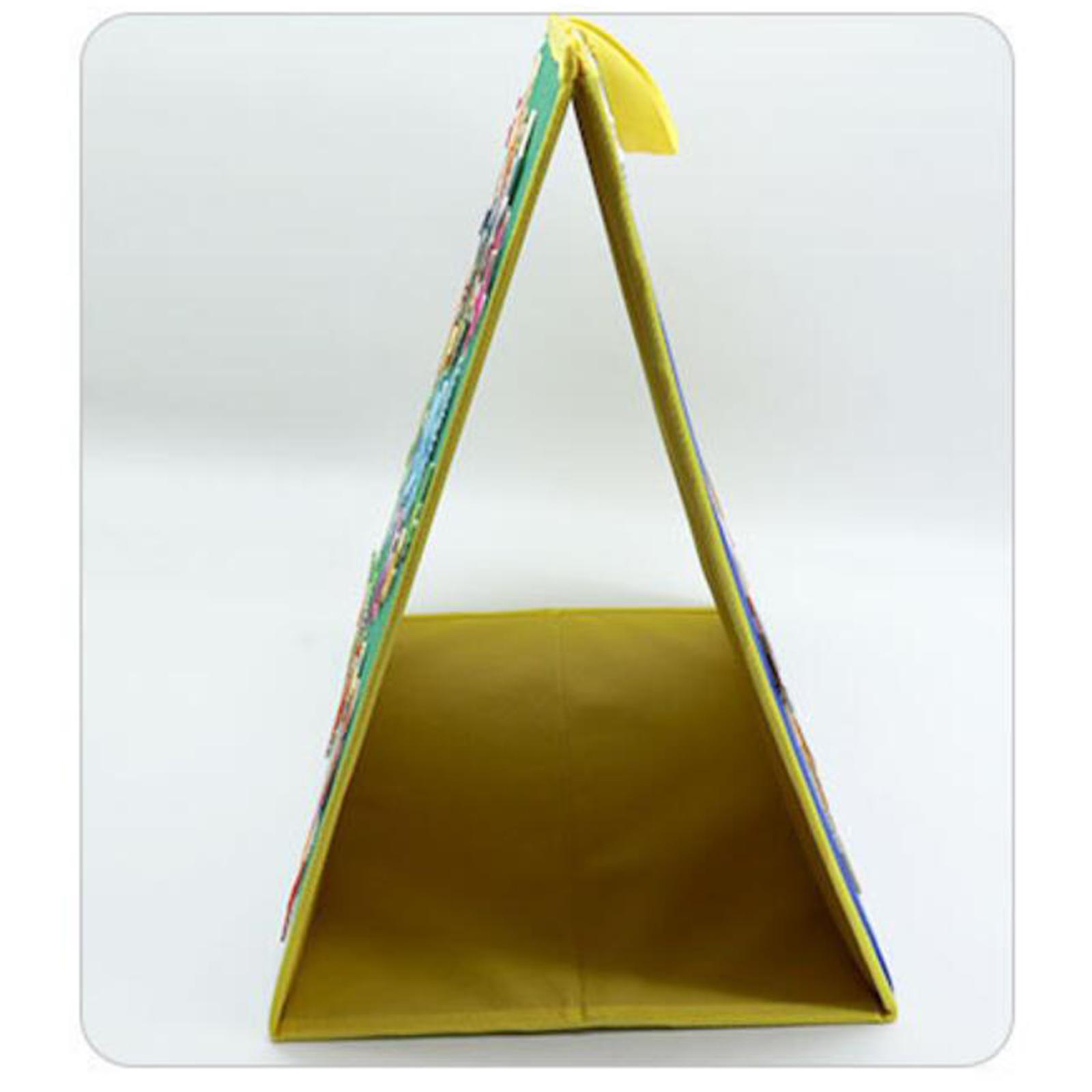 Art Craft For 3 Year Old - Kits de Atividades de Feltro para