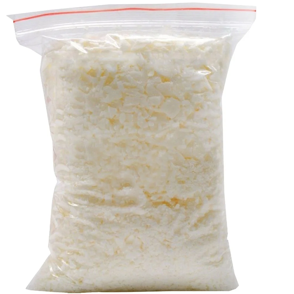 Candle Making Wax - 500g/1kg material de parafina de cera