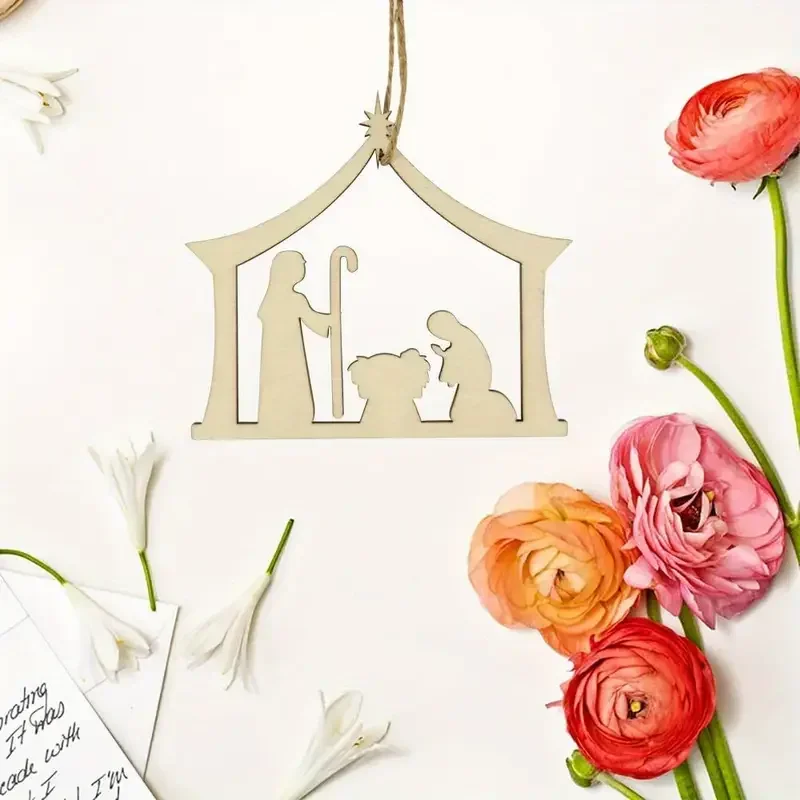 Art And Craft Recycle - 30/40/48 peças em Promoção: Decoração Artística