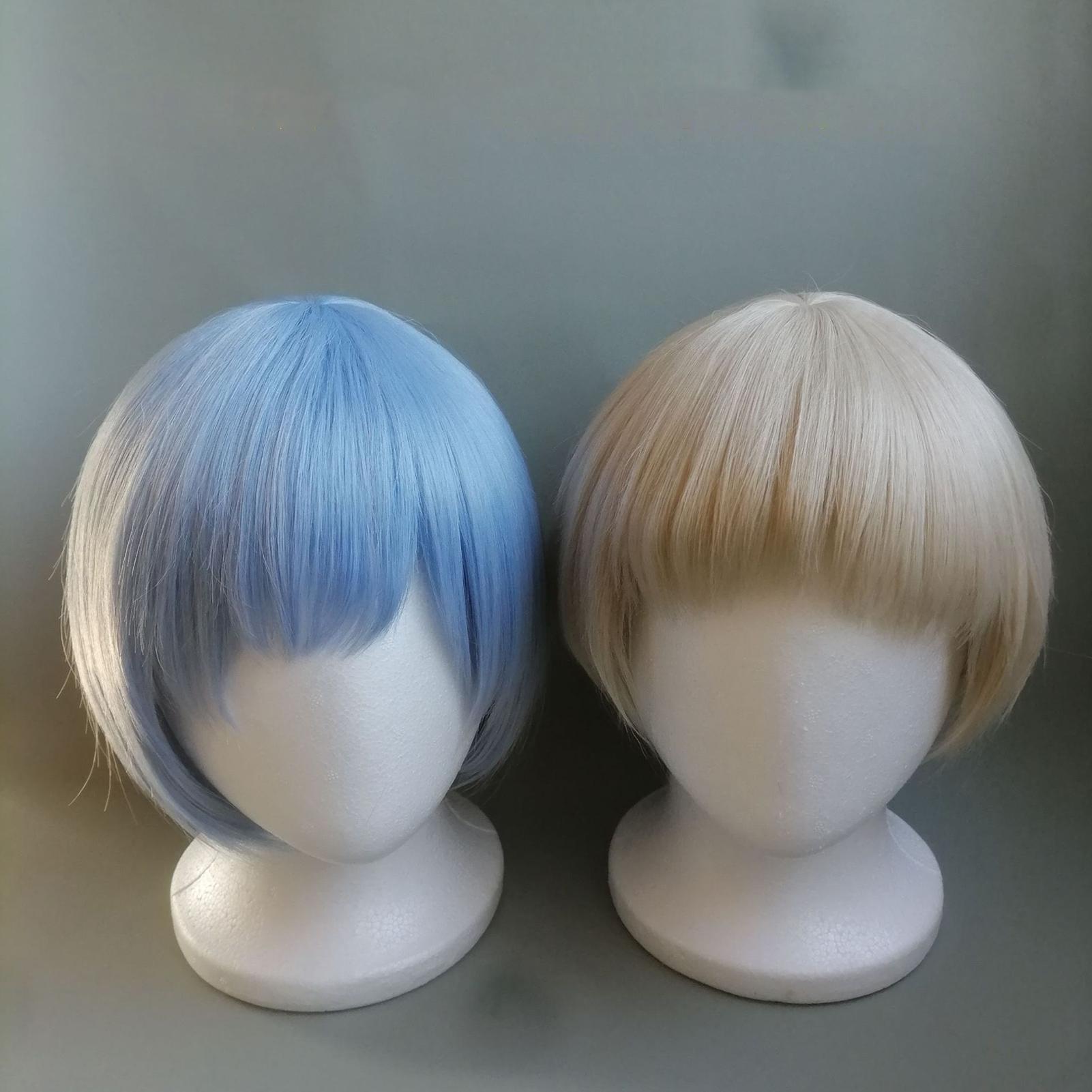 Art Craft Hat - Cabeça de espuma manequim modelo humano