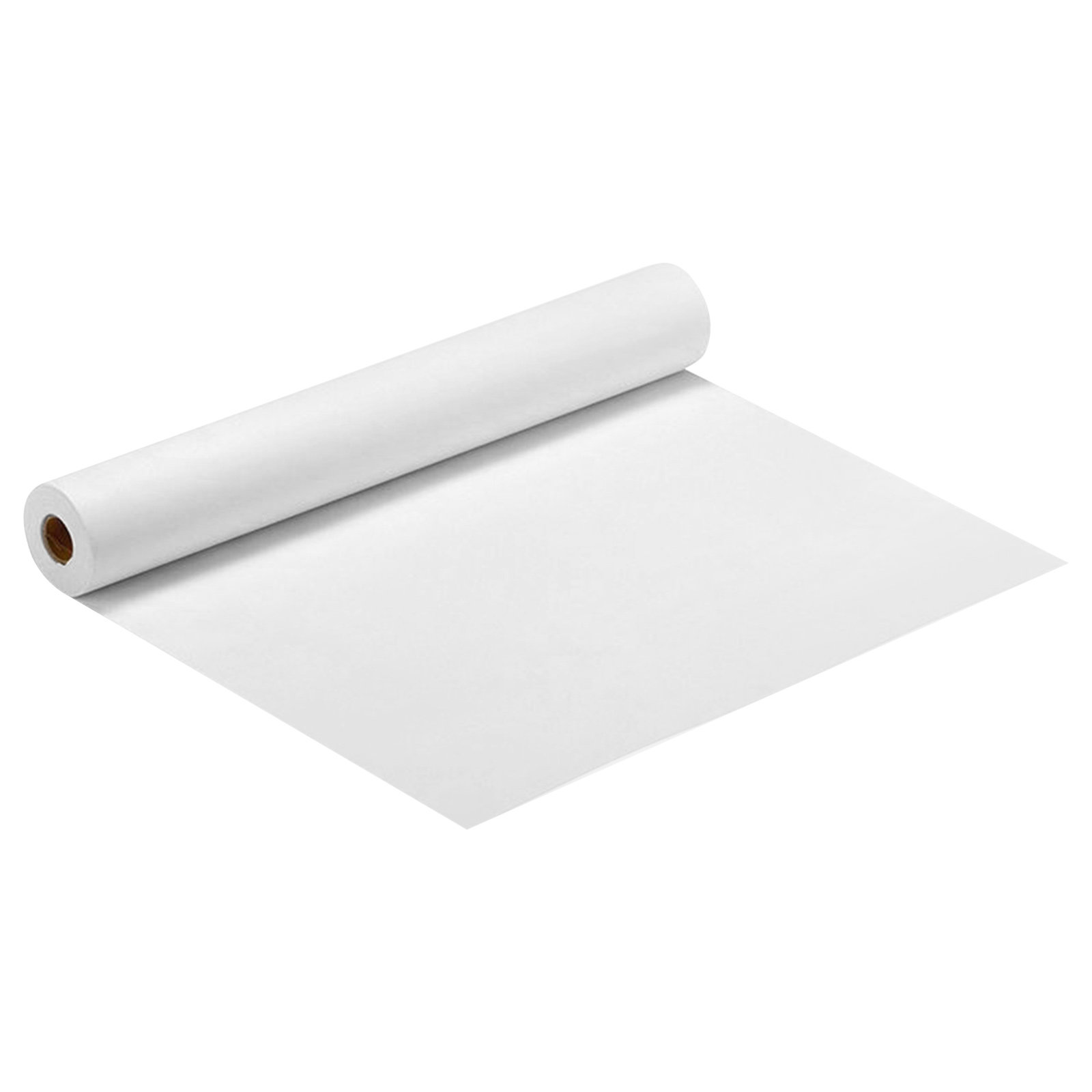 Art And Craft Recycle - Rolo de Papel para Desenho em