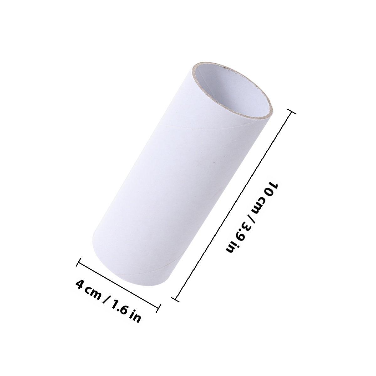 15 Rolos de Papel Kraft Recicl - Art And Craft Recycle avaliação e preço