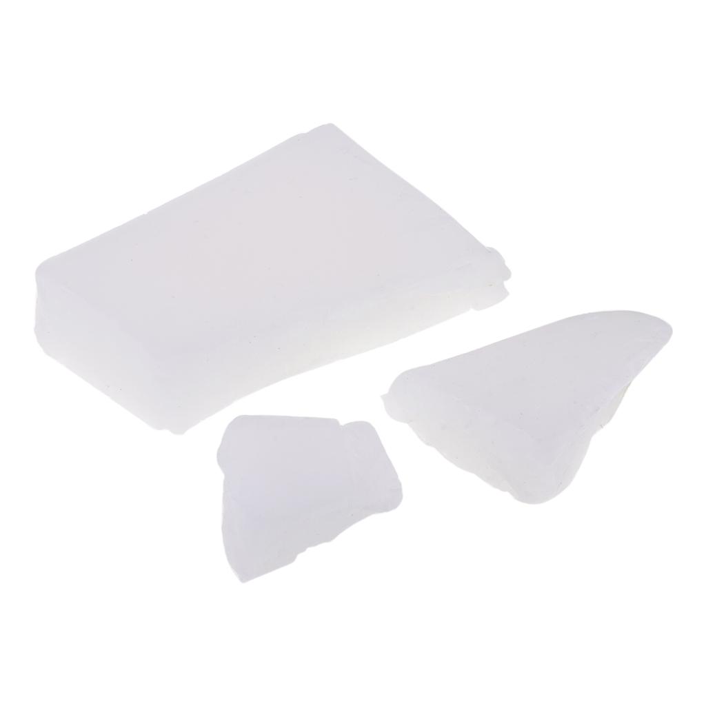 Cera de parafina/mistura de pi - Candle Making Wax avaliação e preço