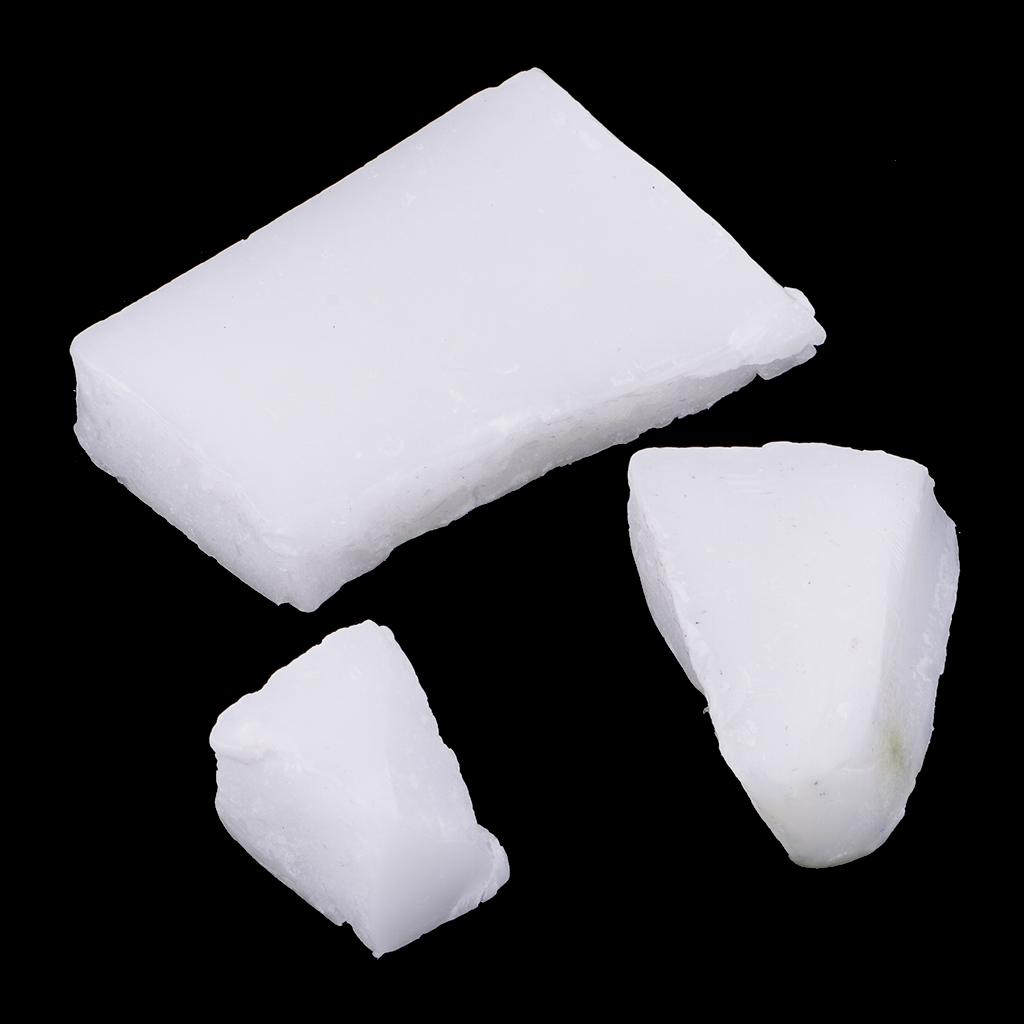 Cera de parafina/mistura de pi - Candle Making Wax avaliação e preço