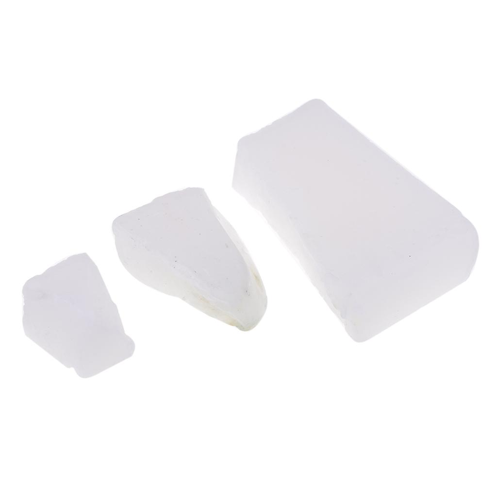 Cera de parafina/mistura de pi - Candle Making Wax avaliação e preço