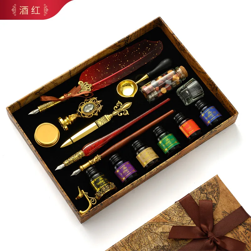 Kit de caneta de imersão de pe - Batik Wax Kit avaliação e preço