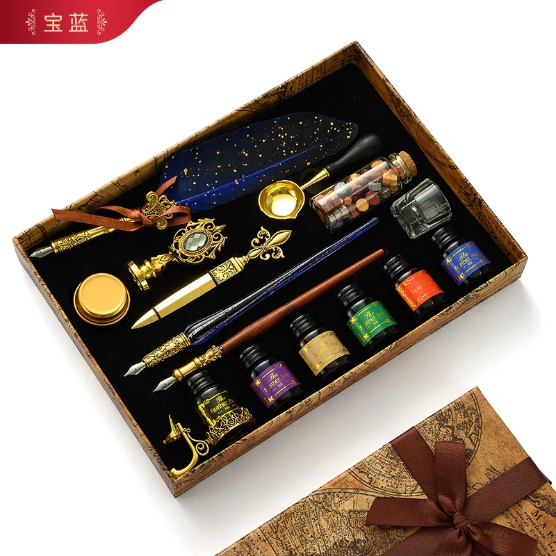 Kit de caneta de imersão de pe - Batik Wax Kit avaliação e preço