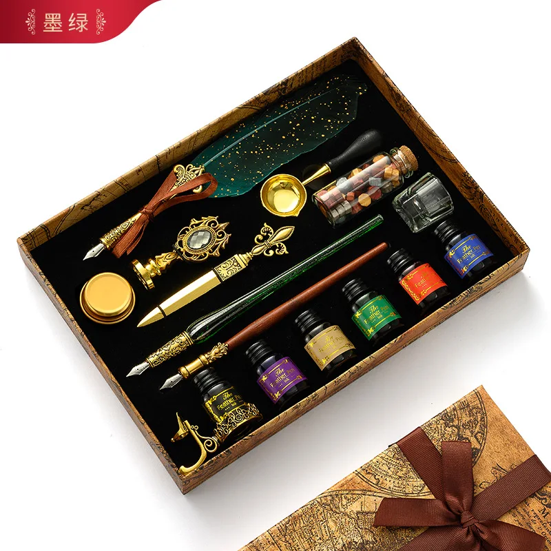 Kit de caneta de imersão de pe - Batik Wax Kit avaliação e preço