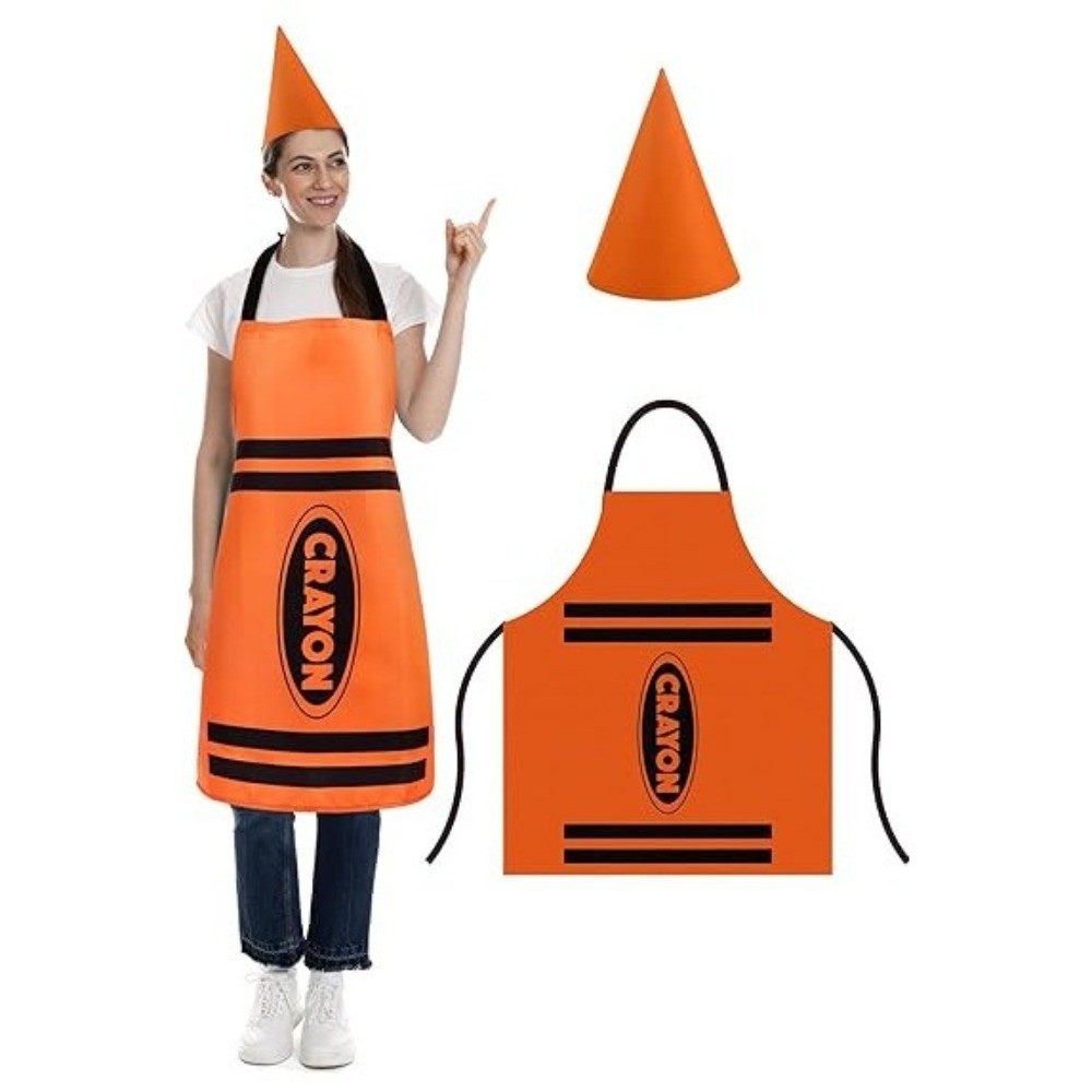 Novo Conjunto de Gnomos Temáti - Art Craft Hat avaliação e preço