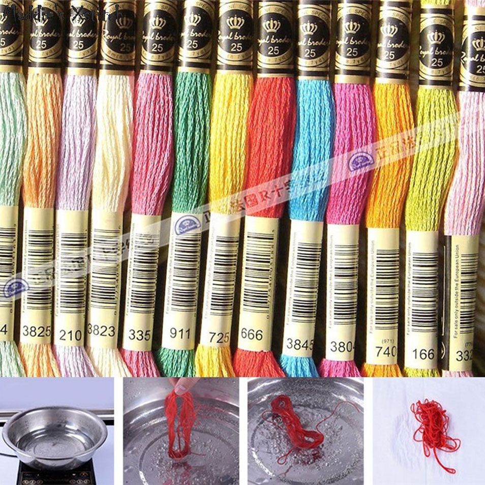 Kits de Bordados Ponto Cruz, C - Punch Needle Kit avaliação e preço