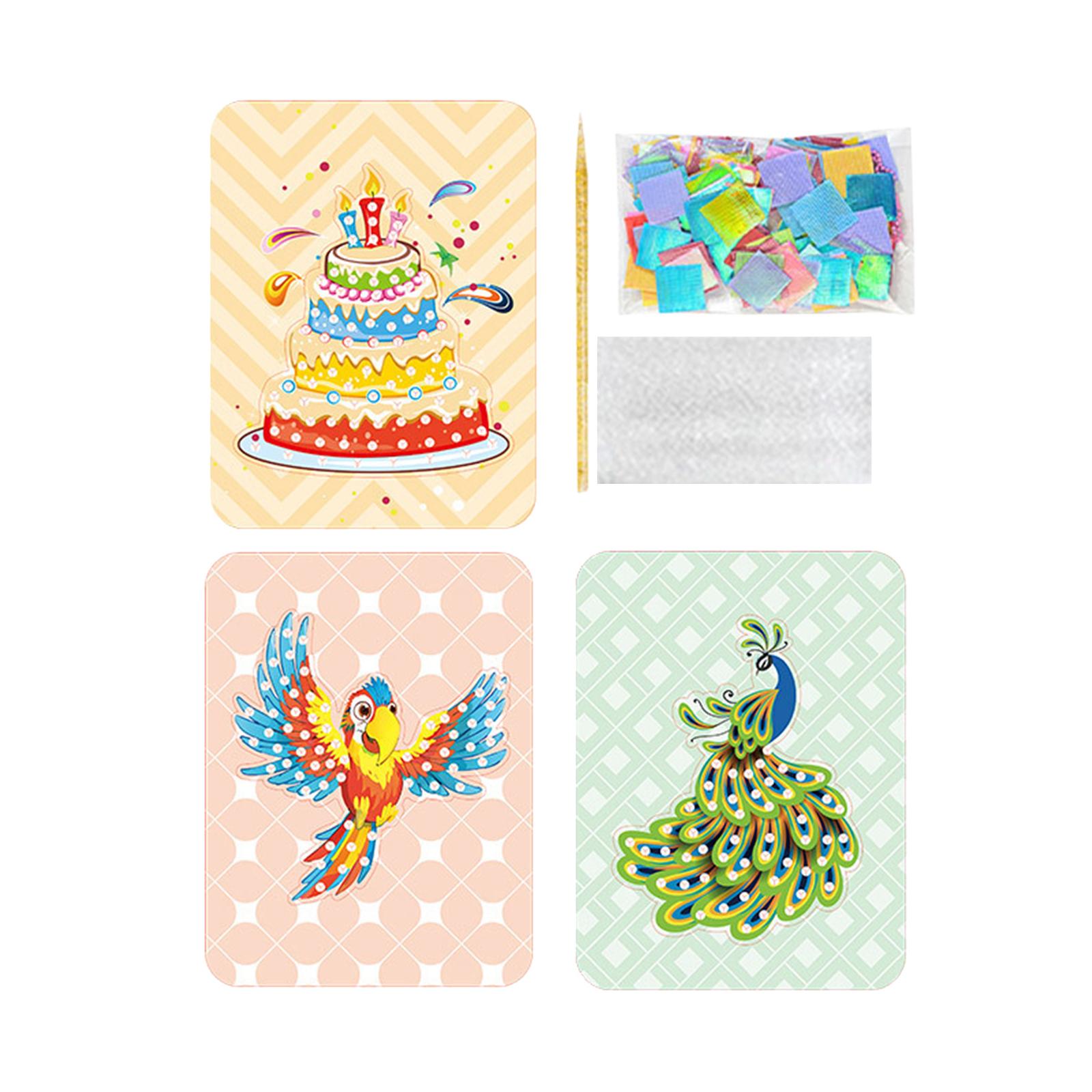 Tabuleiros de Desenho DIY Cria - Art Craft Education avaliação e preço