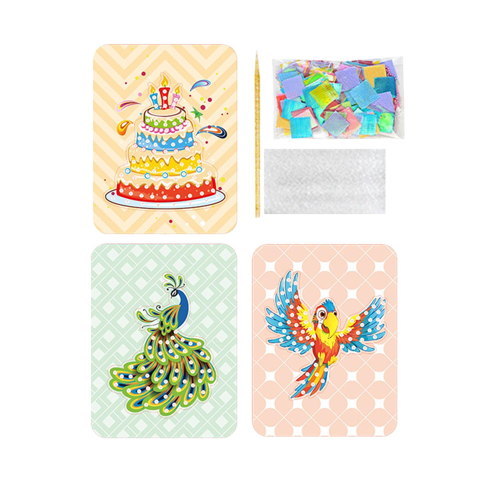Tabuleiros de Desenho DIY Cria - Art Craft Education avaliação e preço