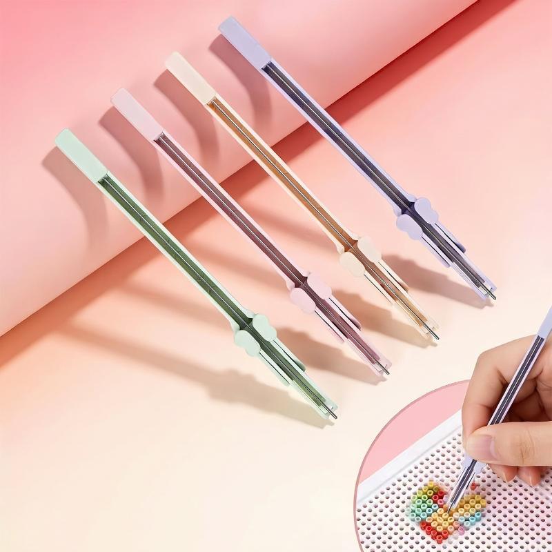 Caneta de Miçangas 1 Peça, Tip - Art Craft Classes avaliação e preço