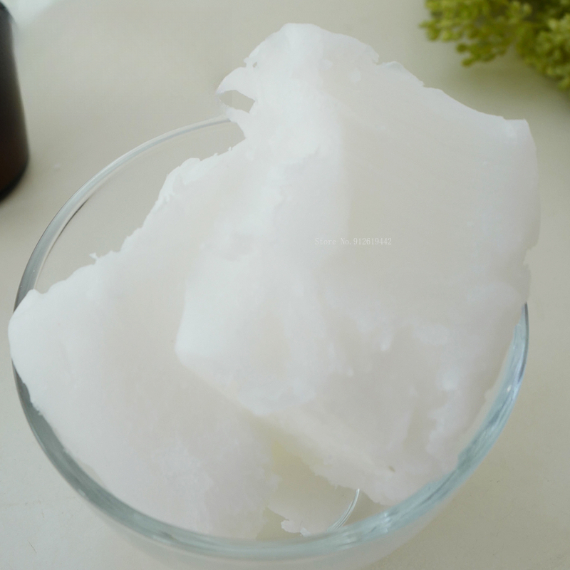 200 g/saco cera microcristalin - Candle Making Wax avaliação e preço