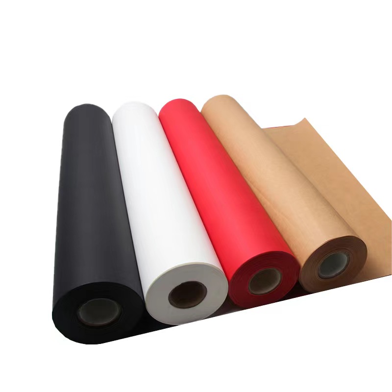 Papel Kraft marrom, Material R - Art And Craft Recycle avaliação e preço