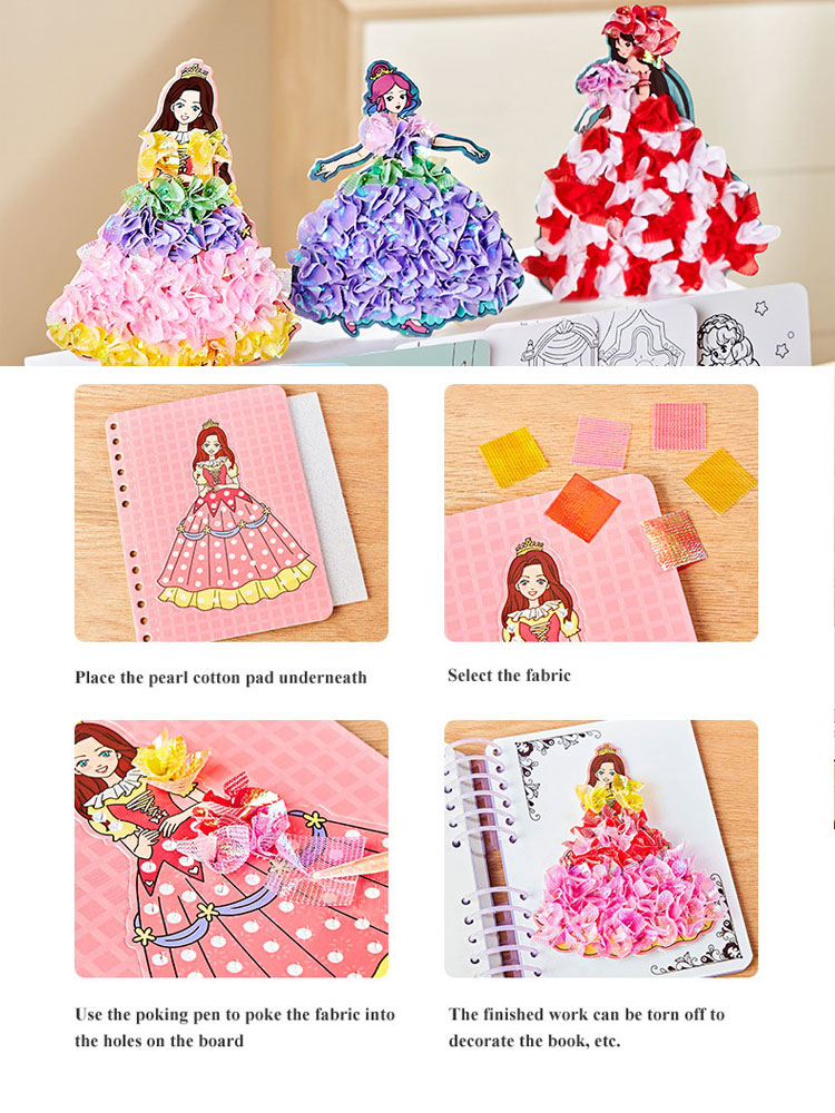 Diy pintura adesivo artesanato - Art Craft Education avaliação e preço
