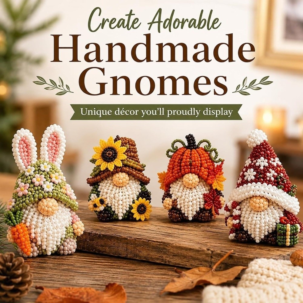 Kit de Artesanato DIY com Cont - Art Craft Education avaliação e preço