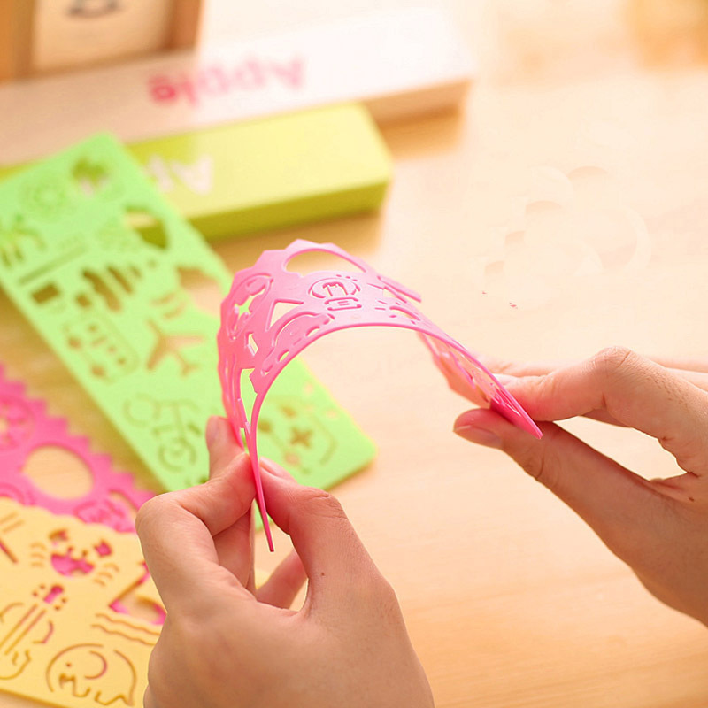 Crianças desenho brinquedos di - Art Craft Kindergarten avaliação e preço