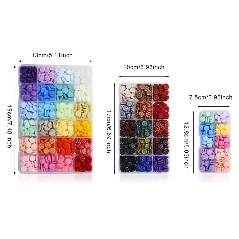 Contas de cera de vedação de c - Batik Wax Kit avaliação e preço