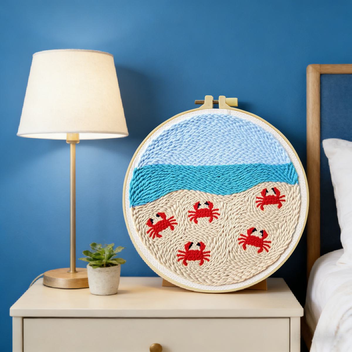 Adesivos para vestir, faça sua - Art Craft For 3 Year Old avaliação e preço