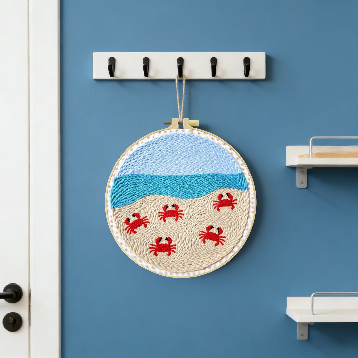Adesivos para vestir, faça sua - Art Craft For 3 Year Old avaliação e preço