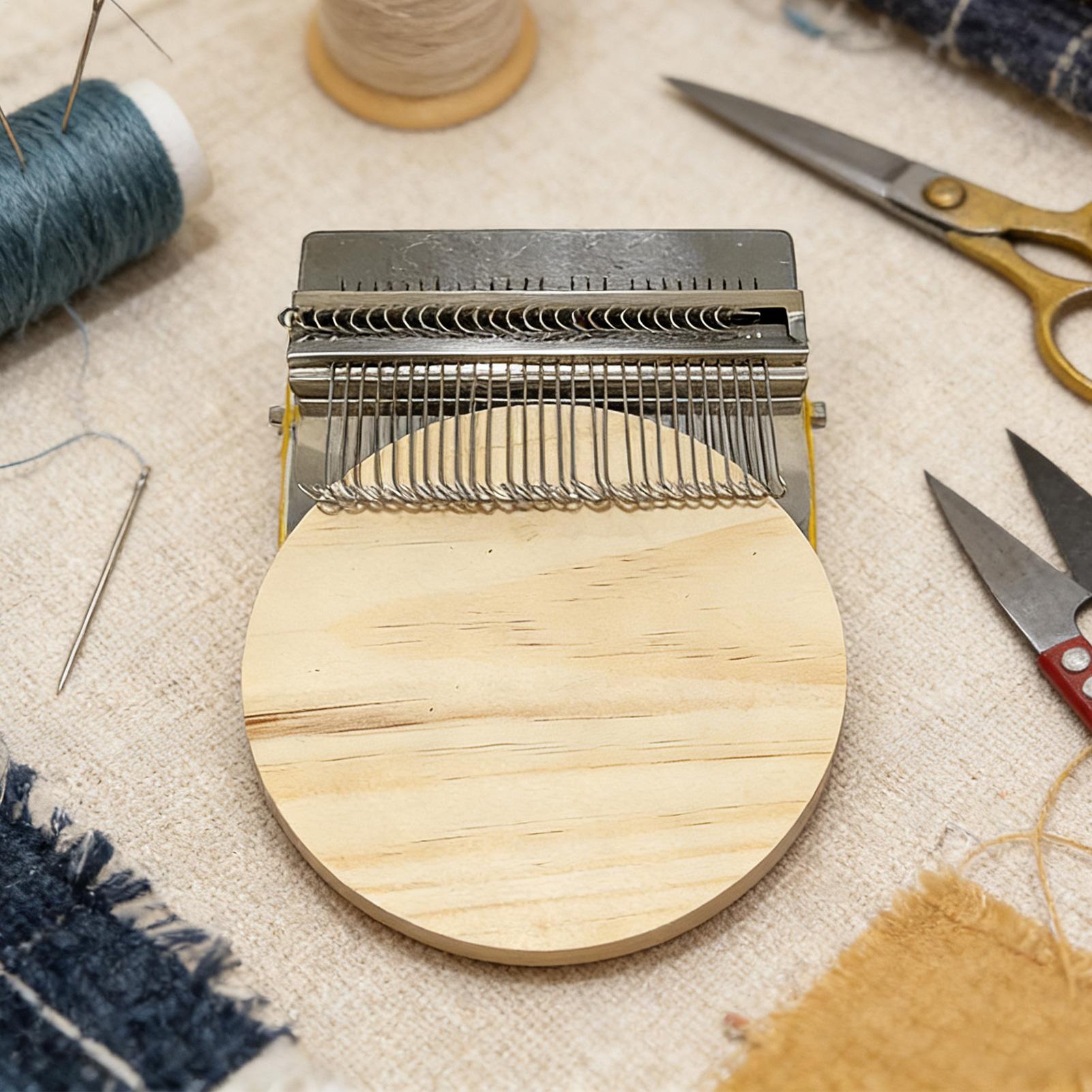 Remendo tear remendo darning f - Art Craft Yarn avaliação e preço