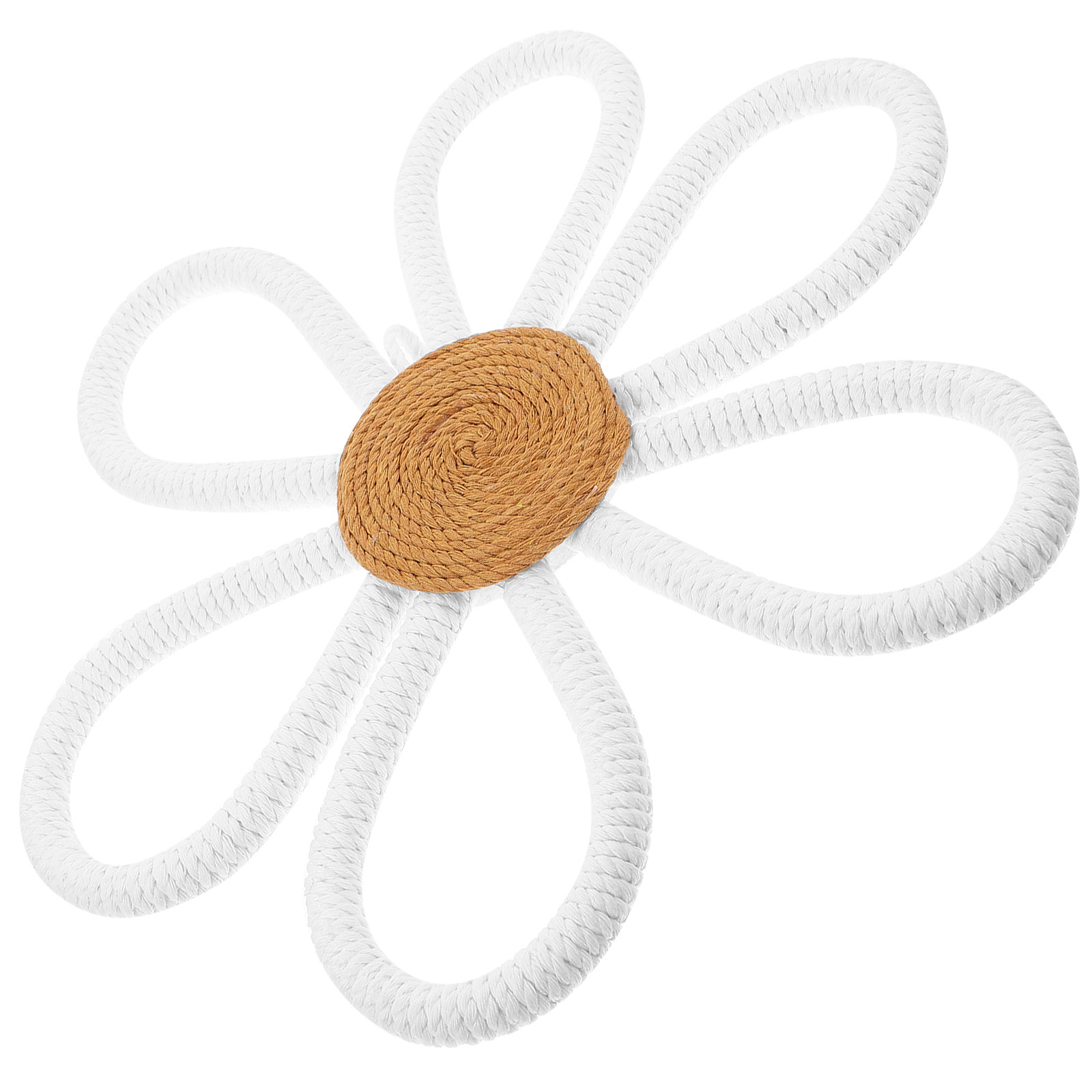 Decoração de parede com margar - Art And Craft For Nursery avaliação e preço