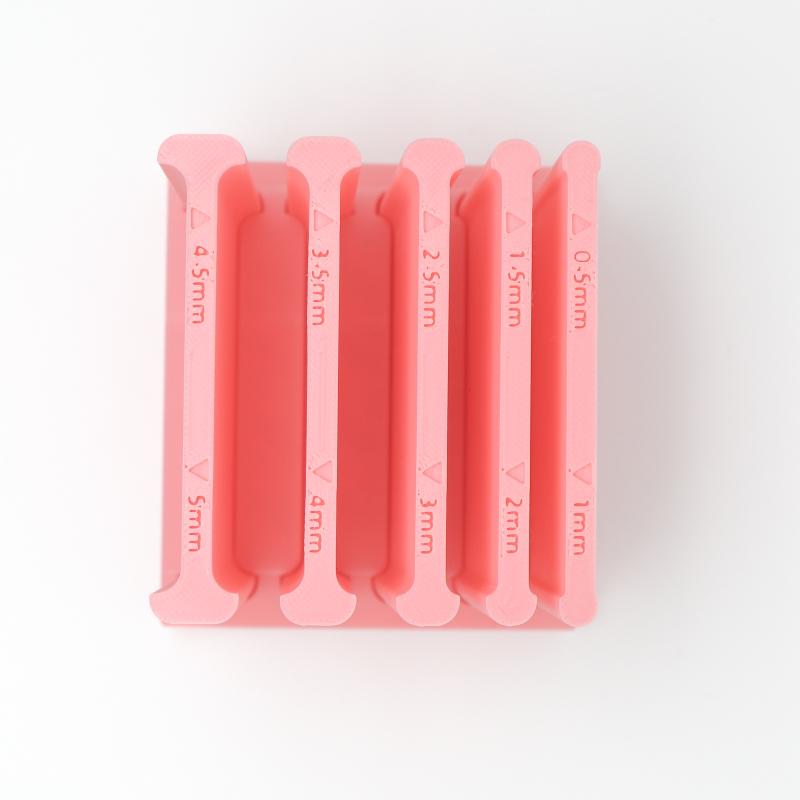 Ferramenta Manual 2 em 1 para  - Art Craft Clay avaliação e preço