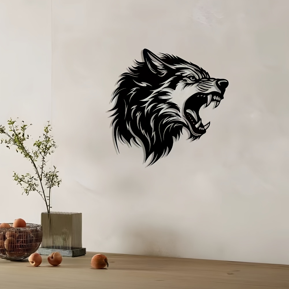 CIFBUY Arte de Parede em Metal - Art Craft Bar avaliação e preço