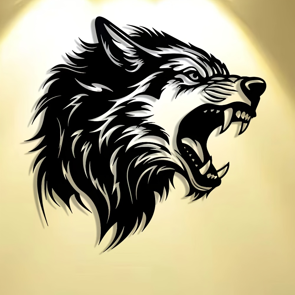 CIFBUY Arte de Parede em Metal - Art Craft Bar avaliação e preço
