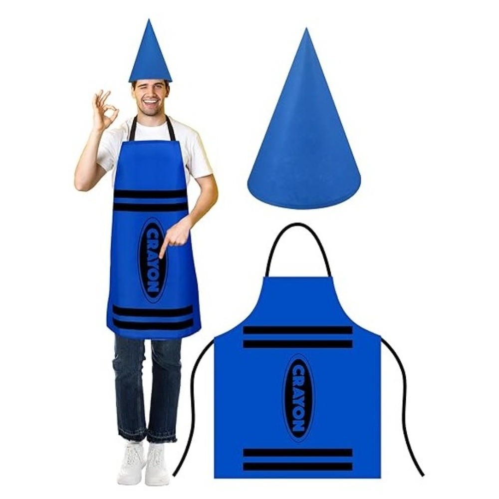 Novo Conjunto de Gnomos Temáti - Art Craft Hat avaliação e preço