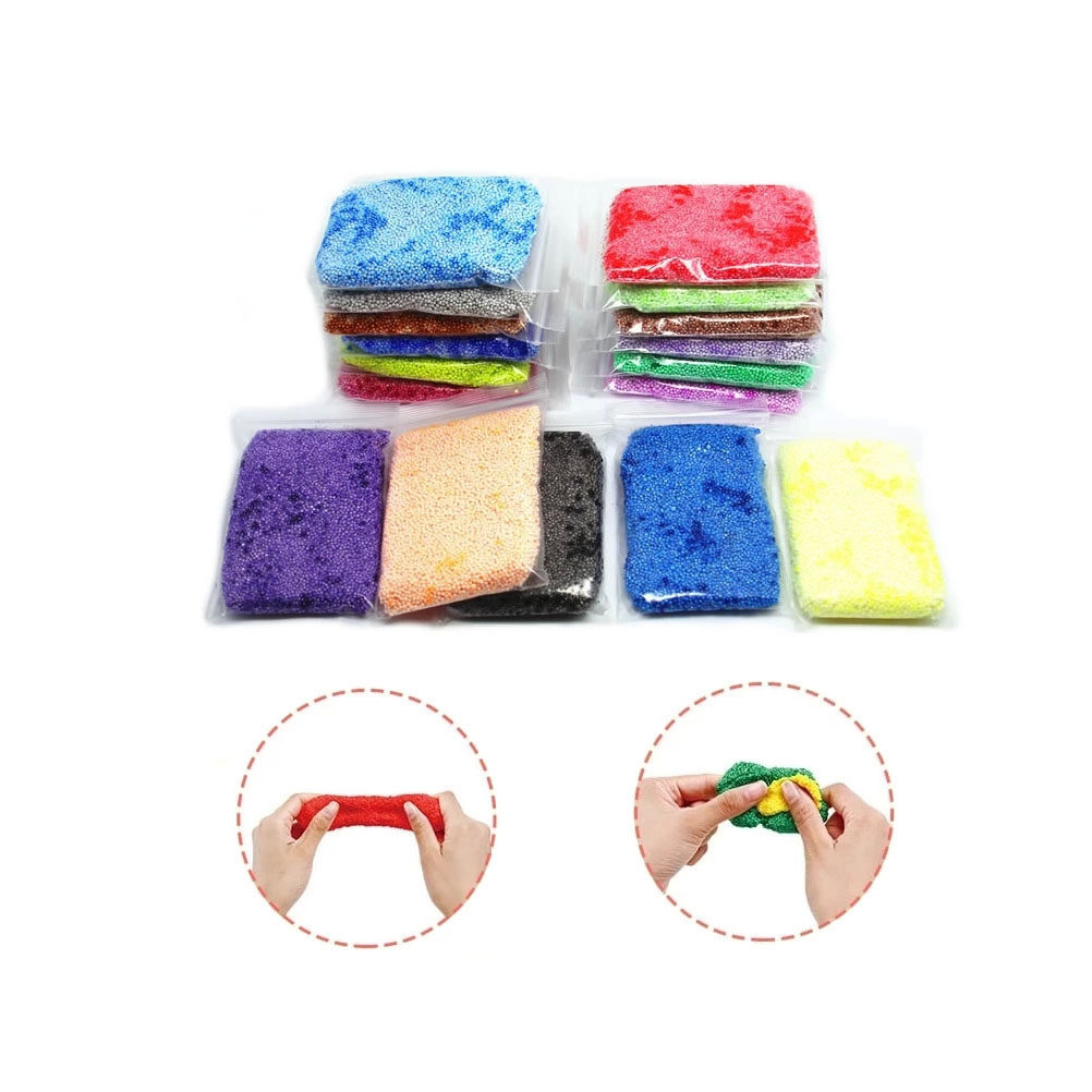 Argila Rosa Claro em Forma de  - Art Craft Clay avaliação e preço