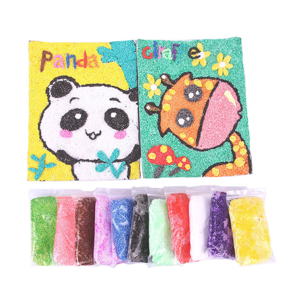 Argila Rosa Claro em Forma de  - Art Craft Clay avaliação e preço