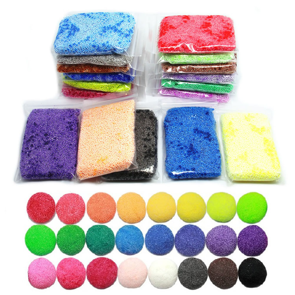 Argila Rosa Claro em Forma de  - Art Craft Clay avaliação e preço