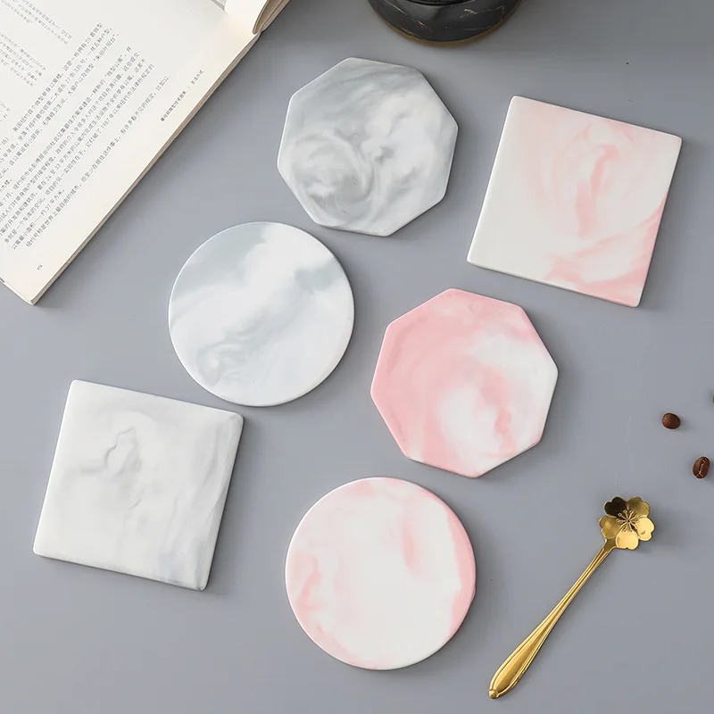 1 unidade Placa de Desmoldagem - Batik Wax Kit avaliação e preço