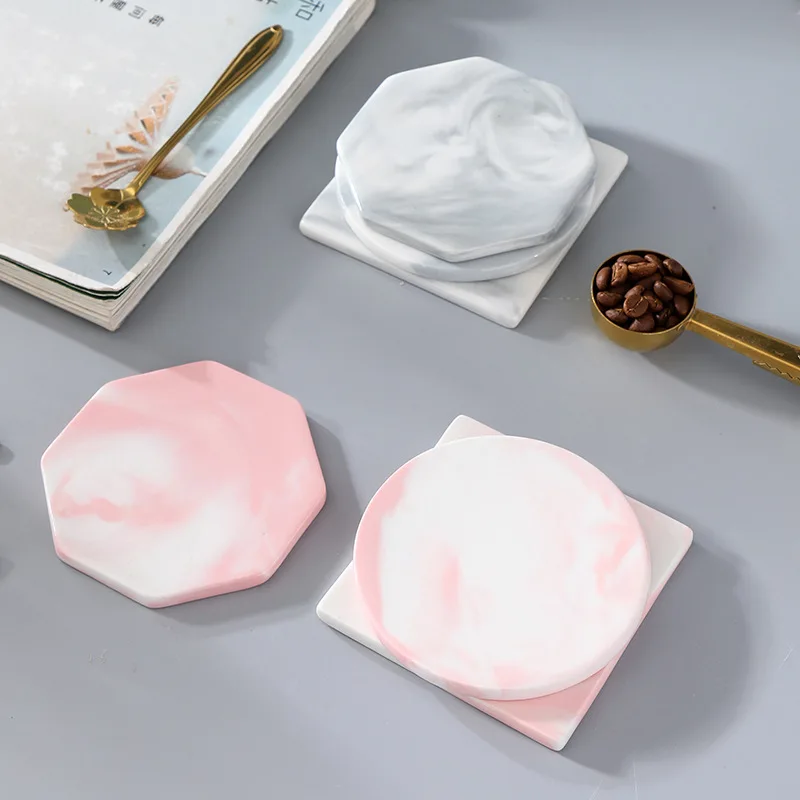 1 unidade Placa de Desmoldagem - Batik Wax Kit avaliação e preço