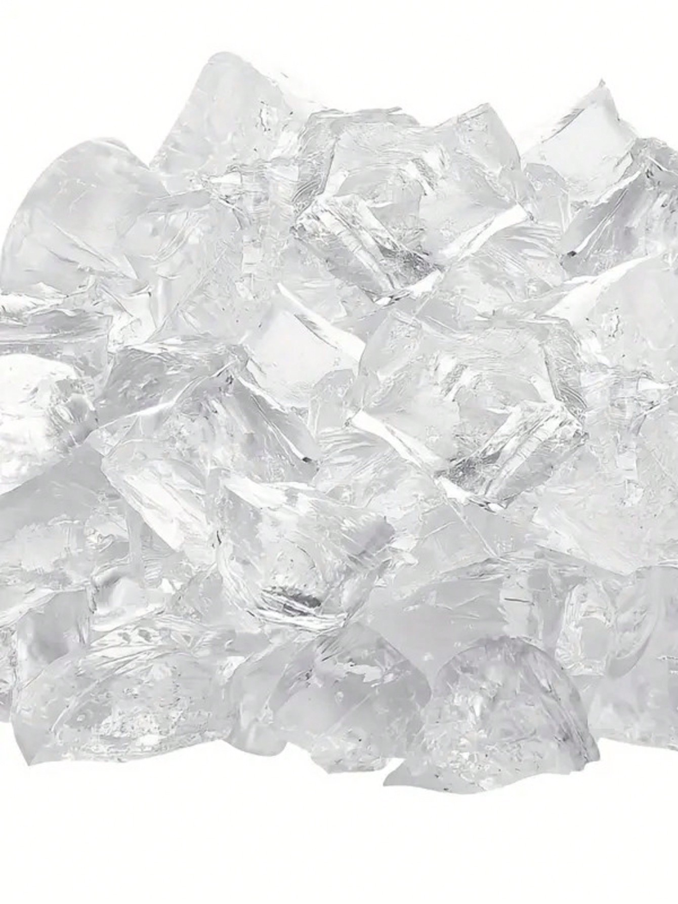 Cera gelatinosa transparente p - Candle Making Wax avaliação e preço