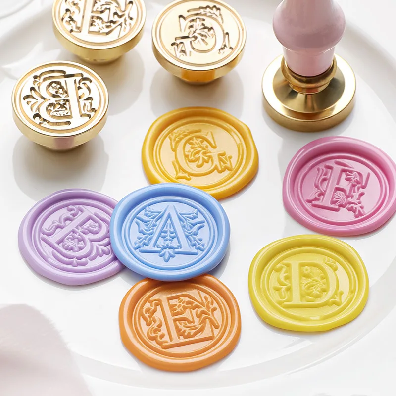 Kit de Selagem Retrô com Cera  - Batik Wax Kit avaliação e preço