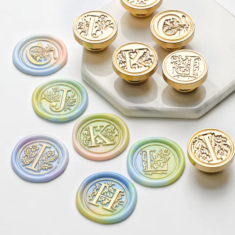 Kit de Selagem Retrô com Cera  - Batik Wax Kit avaliação e preço