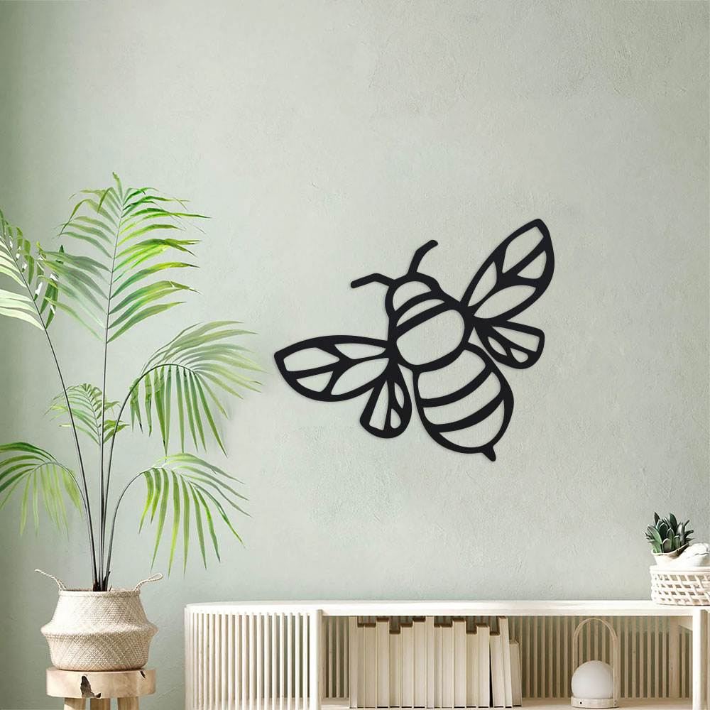 1 Peça Conjunto de Placas de M - Art And Craft For Nursery avaliação e preço