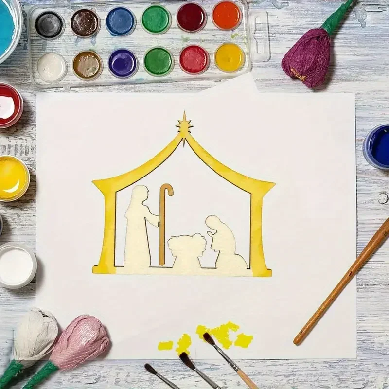 2026 Mais Vendido: Decoração A - Art And Craft Recycle avaliação e preço
