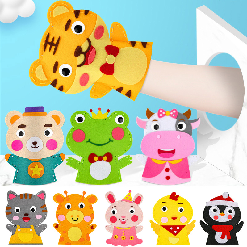 Bonito dos desenhos animados a - Art Craft For 3 Year Old avaliação e preço