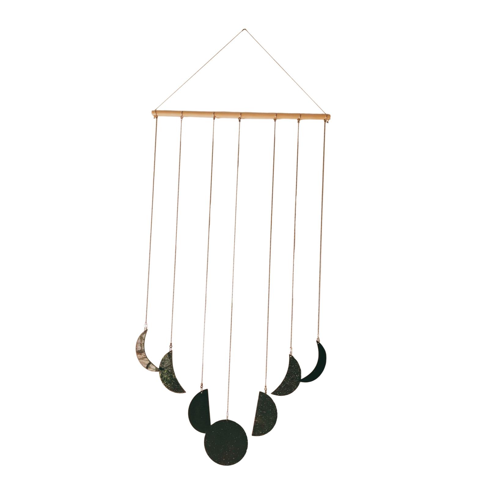 Decoração de Parede em Forma d - Art And Craft For Nursery avaliação e preço