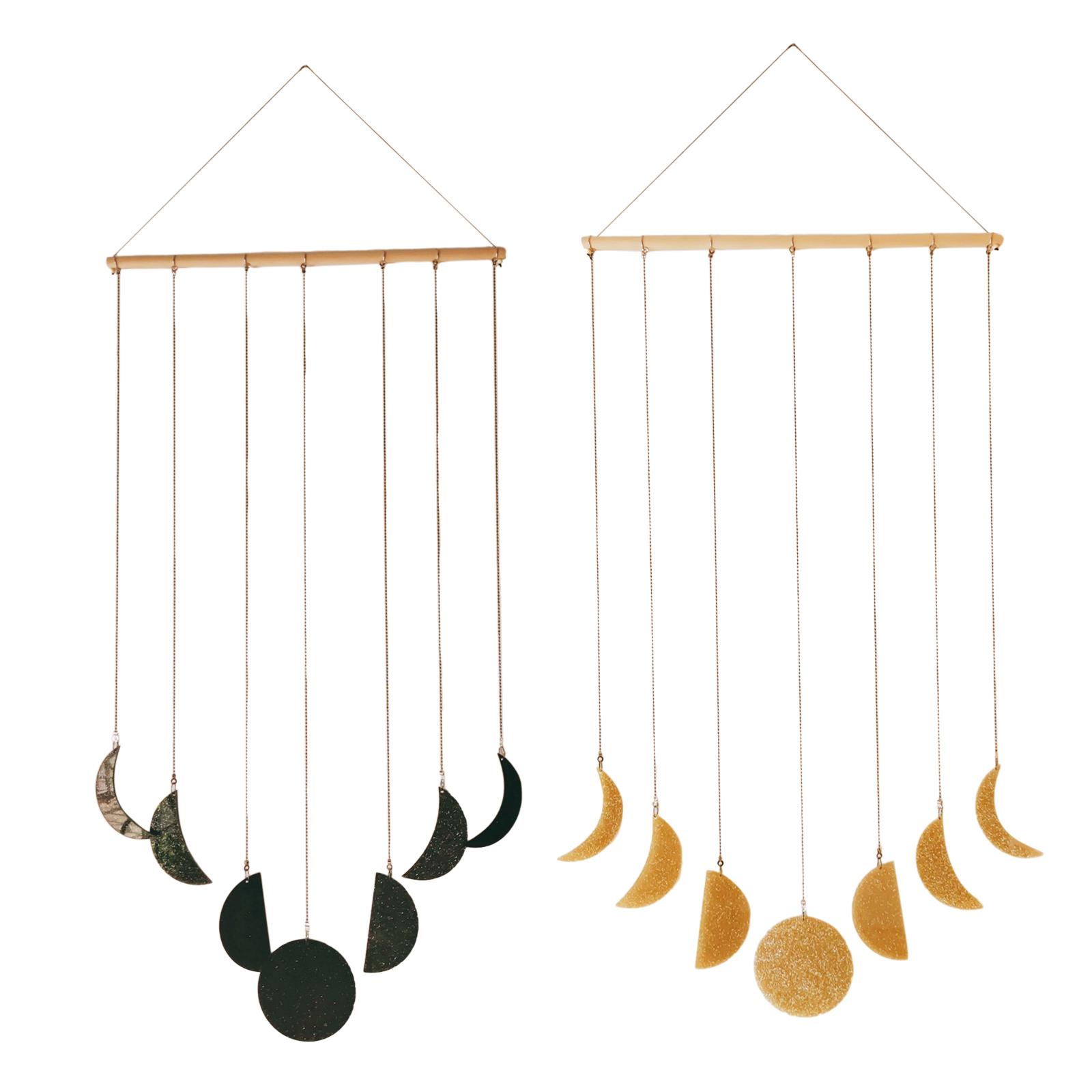 Decoração de Parede em Forma d - Art And Craft For Nursery avaliação e preço