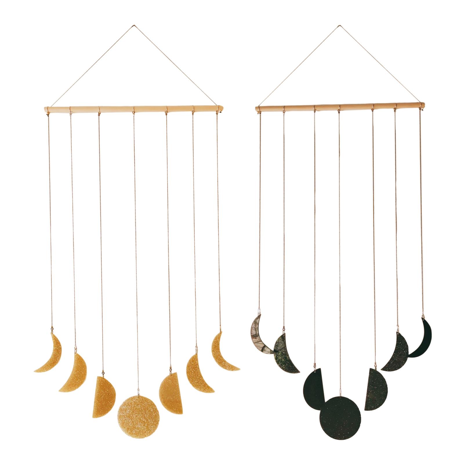 Decoração de Parede em Forma d - Art And Craft For Nursery avaliação e preço
