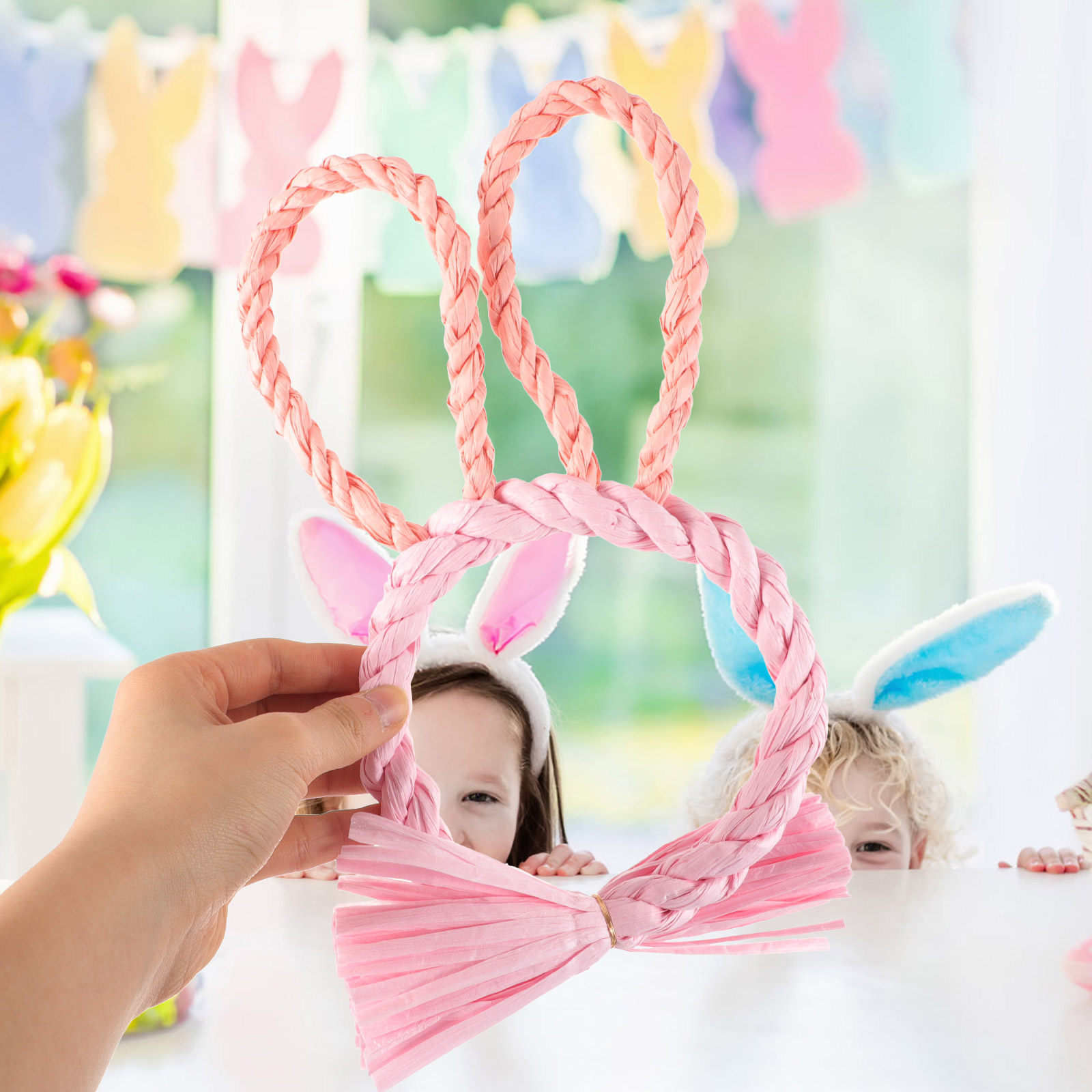 Decoração de Sala de Aula com  - Art And Craft For Nursery avaliação e preço