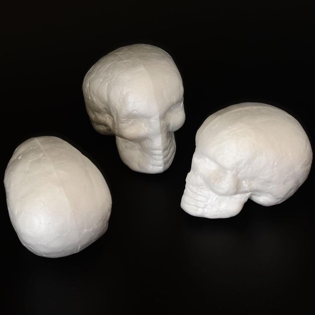 Espuma Moldável em Forma de Cr - Art Craft Kindergarten avaliação e preço