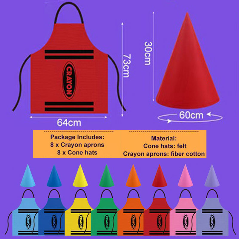 Conjunto de gnome com tema de  - Art Craft Hat avaliação e preço