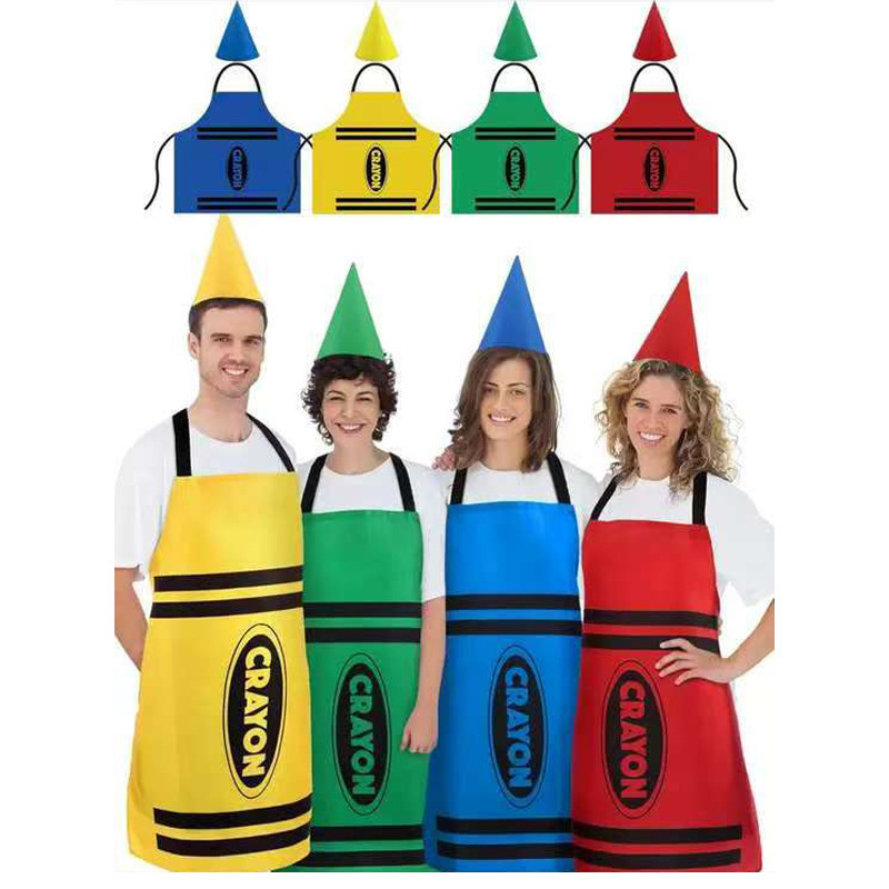 Conjunto de gnome com tema de  - Art Craft Hat avaliação e preço